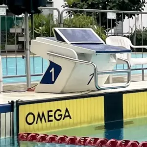 OMEGA OSB11